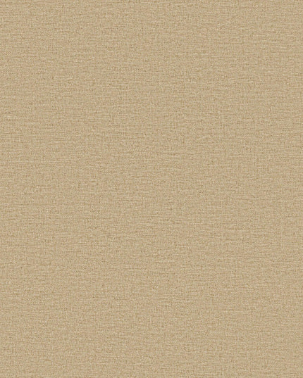 OAS281 | kleurmijninterieur