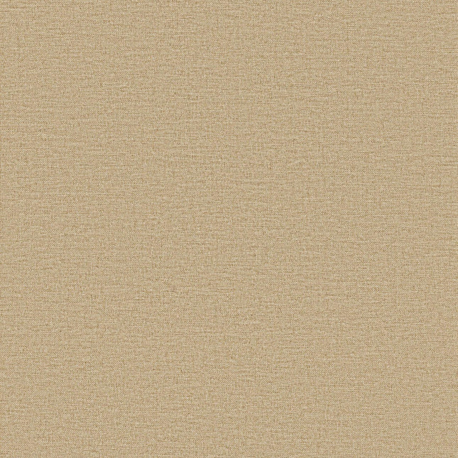OAS281 | kleurmijninterieur