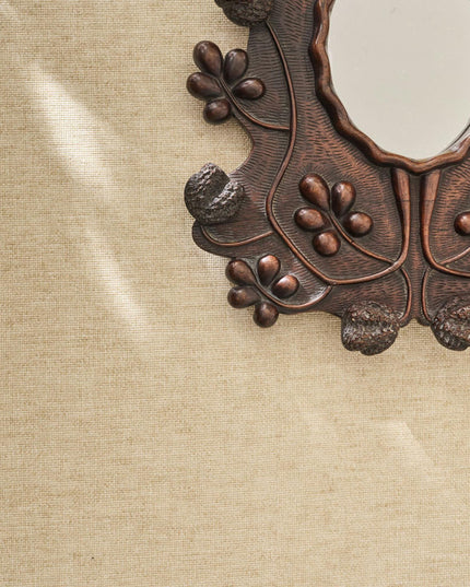 Sfeer | kleurmijninterieur