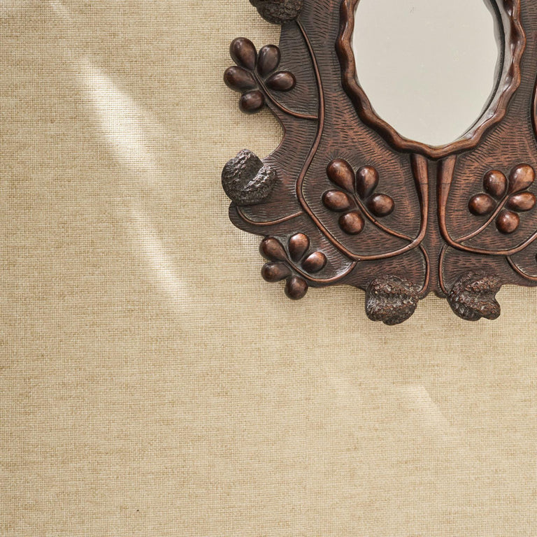 Sfeer | kleurmijninterieur