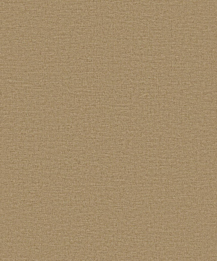 OAS282 | kleurmijninterieur