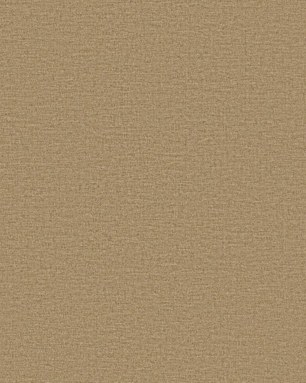 OAS282 | kleurmijninterieur