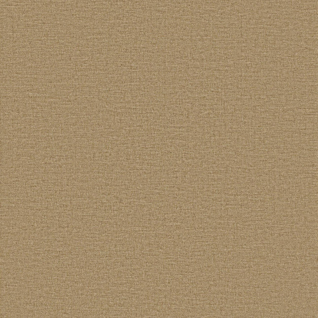 OAS282 | kleurmijninterieur