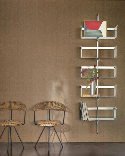 Sfeer | kleurmijninterieur