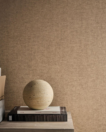 Sfeer | kleurmijninterieur