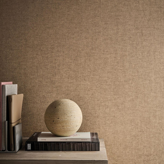 Sfeer | kleurmijninterieur