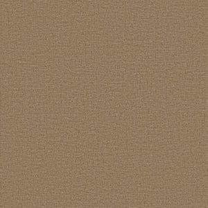 OAS283 | kleurmijninterieur