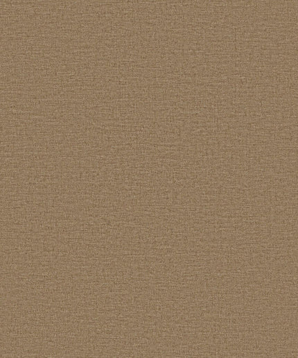 OAS283 | kleurmijninterieur