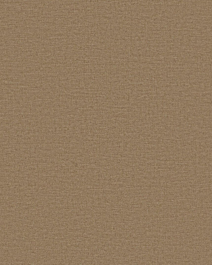 OAS283 | kleurmijninterieur