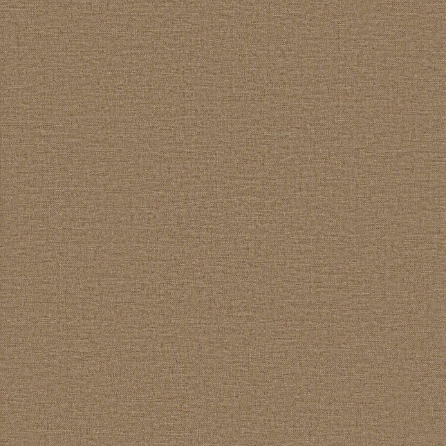 OAS283 | kleurmijninterieur