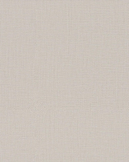 Calzada OAS241 | kleurmijninterieur