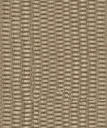 Calzada OAS242 | kleurmijninterieur