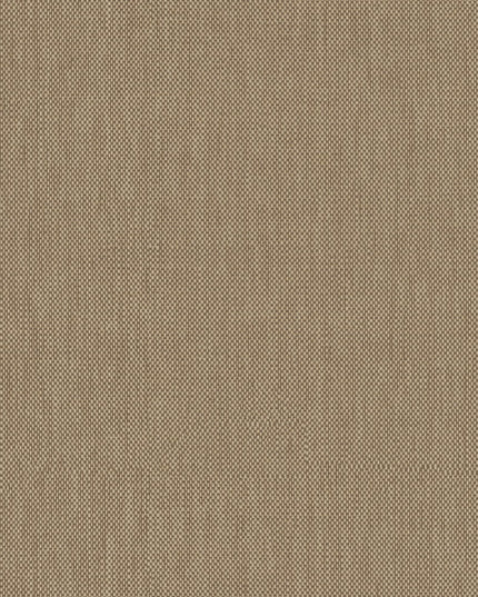 Calzada OAS242 | kleurmijninterieur
