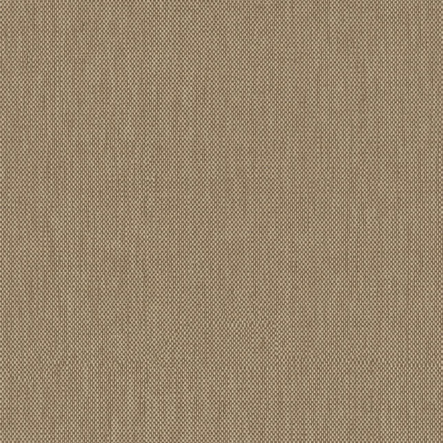 Calzada OAS242 | kleurmijninterieur