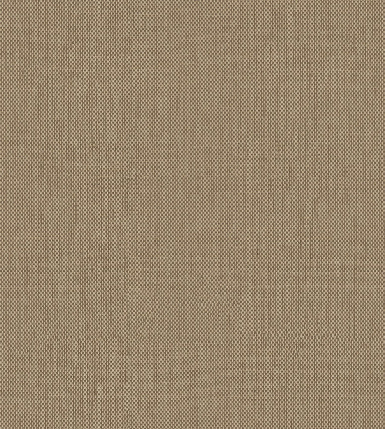 Calzada OAS242 | kleurmijninterieur