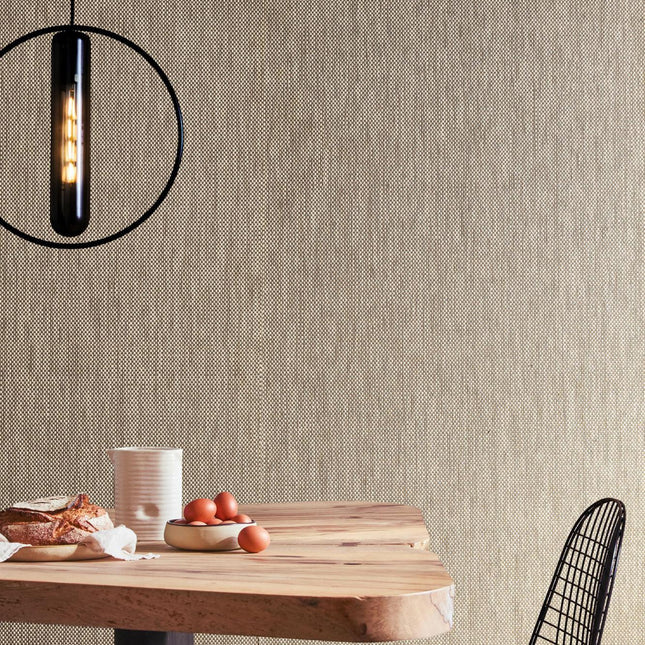 Sfeer | kleurmijninterieur