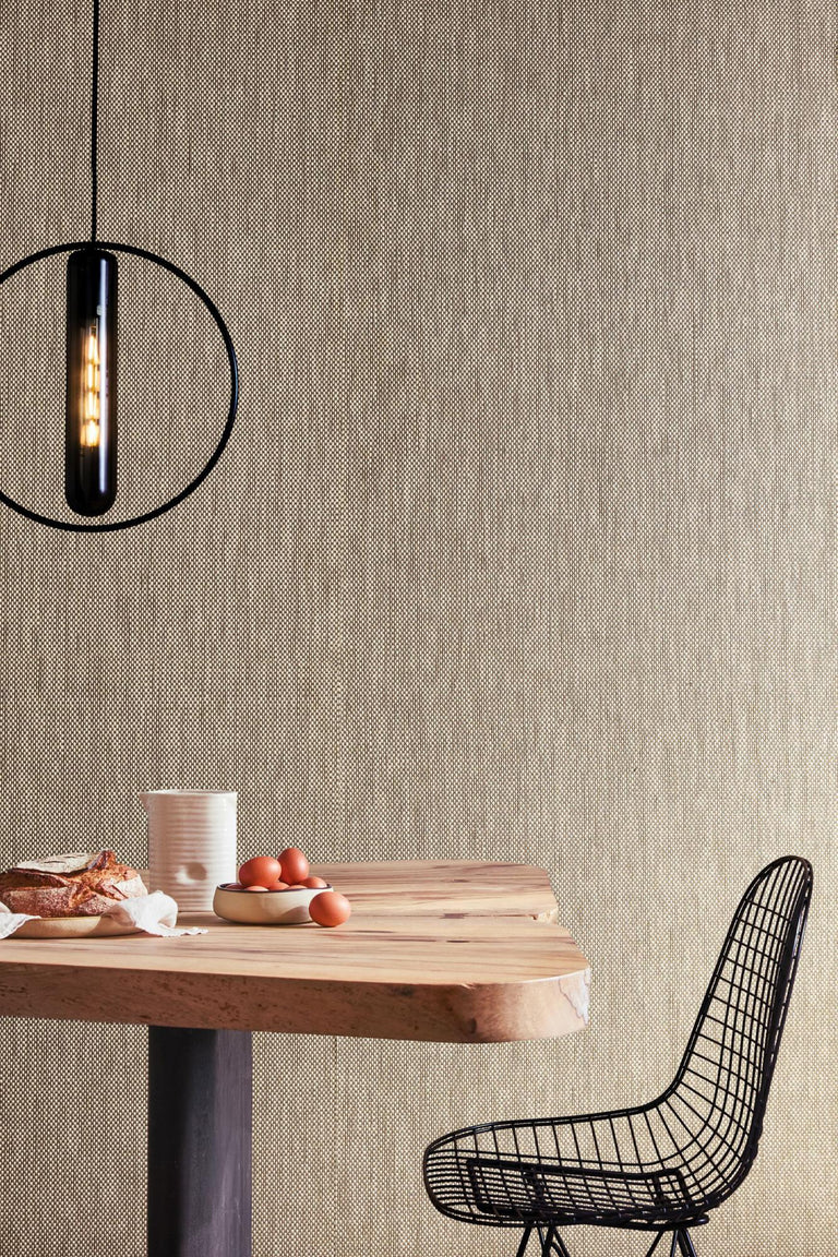 Sfeer | kleurmijninterieur