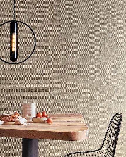 Sfeer | kleurmijninterieur