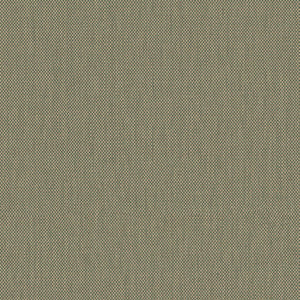 Calzada OAS243 | kleurmijninterieur