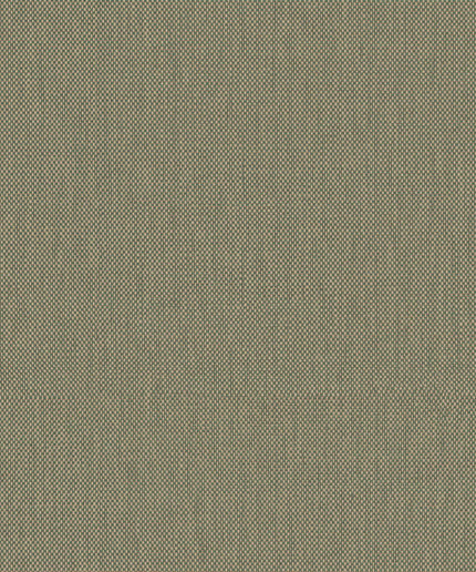 Calzada OAS243 | kleurmijninterieur