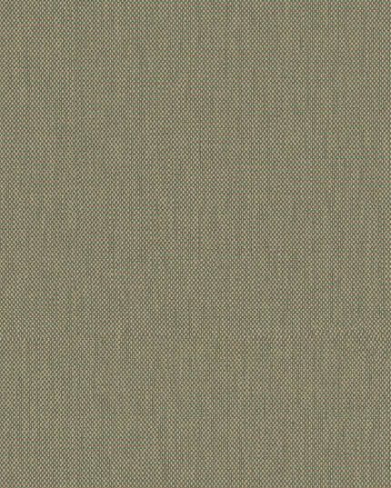 Calzada OAS243 | kleurmijninterieur