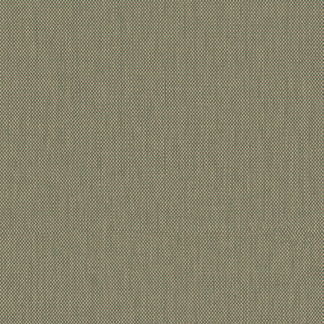 Calzada OAS243 | kleurmijninterieur