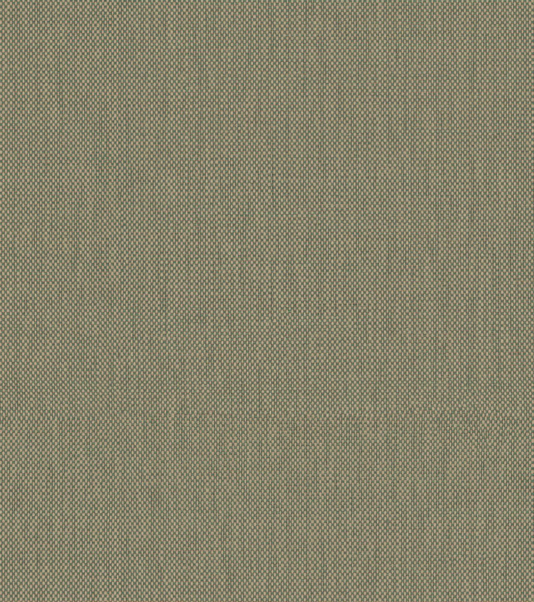 Calzada OAS243 | kleurmijninterieur
