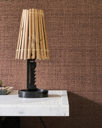 Sfeer | kleurmijninterieur