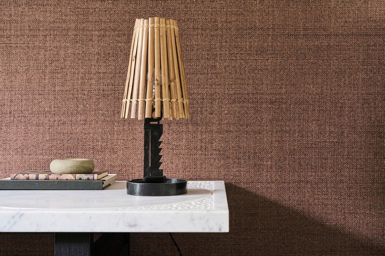 Sfeer | kleurmijninterieur
