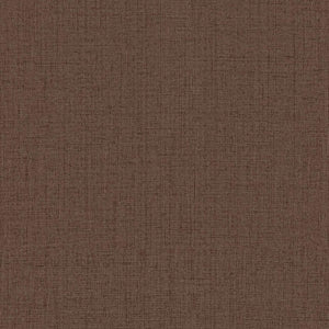 OAS291 | kleurmijninterieur