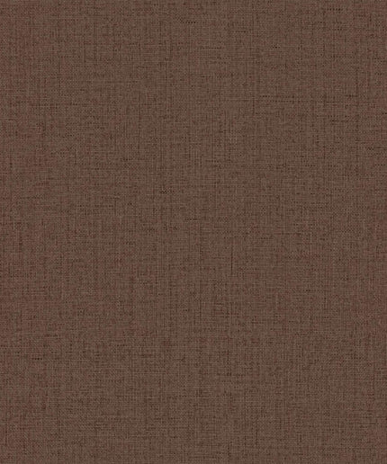 OAS291 | kleurmijninterieur