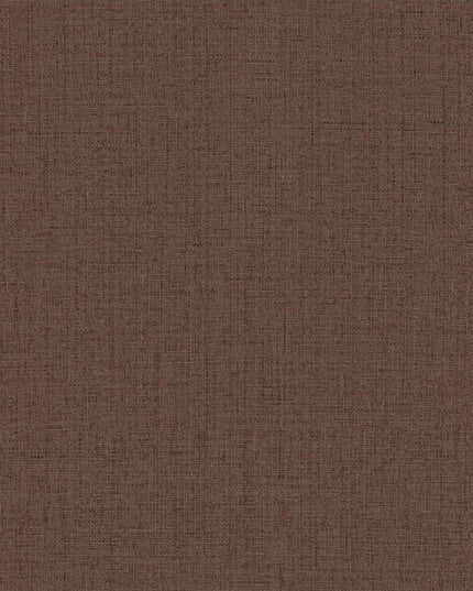 OAS291 | kleurmijninterieur