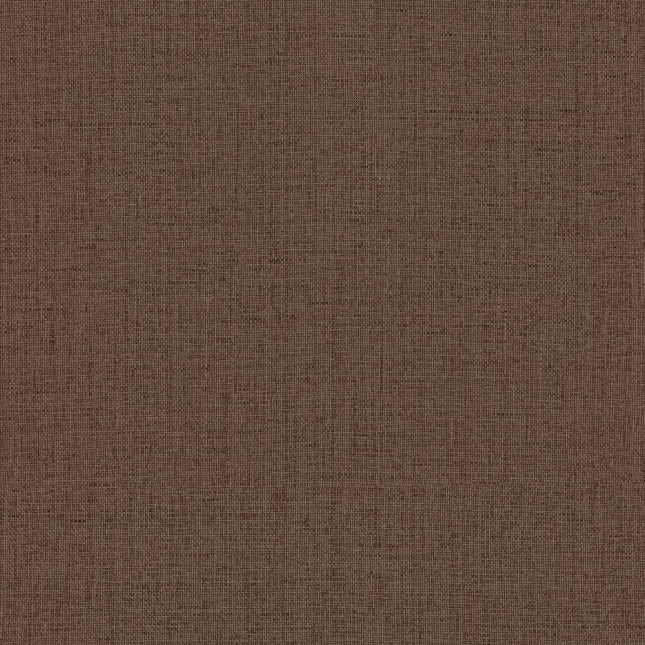 OAS291 | kleurmijninterieur