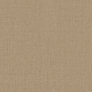 OAS292 | kleurmijninterieur