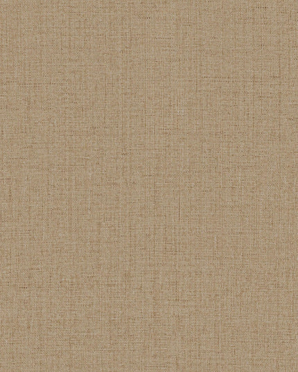 OAS292 | kleurmijninterieur