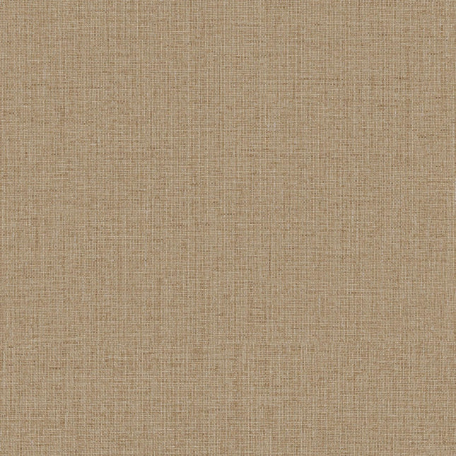 OAS292 | kleurmijninterieur