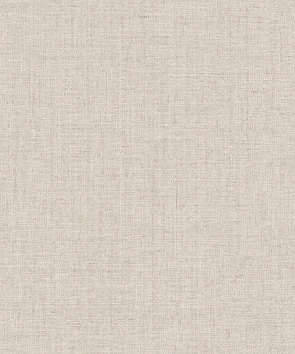 OAS293 | kleurmijninterieur