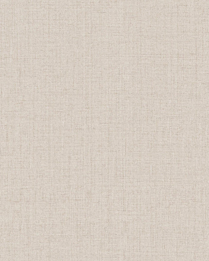 OAS293 | kleurmijninterieur