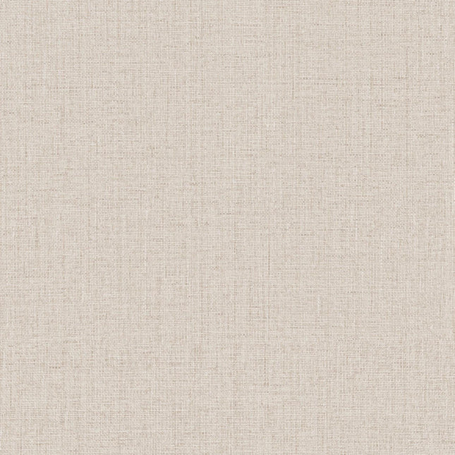 OAS293 | kleurmijninterieur