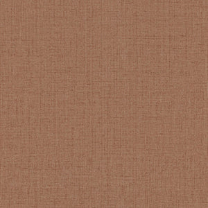 OAS294 | kleurmijninterieur