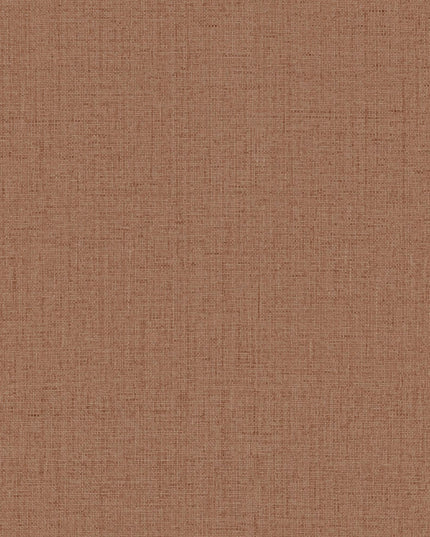 OAS294 | kleurmijninterieur