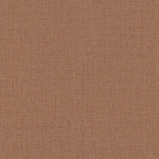 OAS294 | kleurmijninterieur
