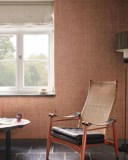 Sfeer | kleurmijninterieur