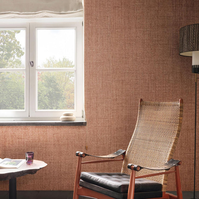Sfeer | kleurmijninterieur
