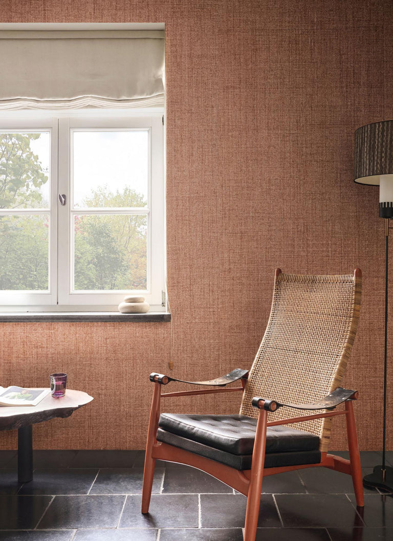 Sfeer | kleurmijninterieur