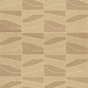 OAS231 | kleurmijninterieur
