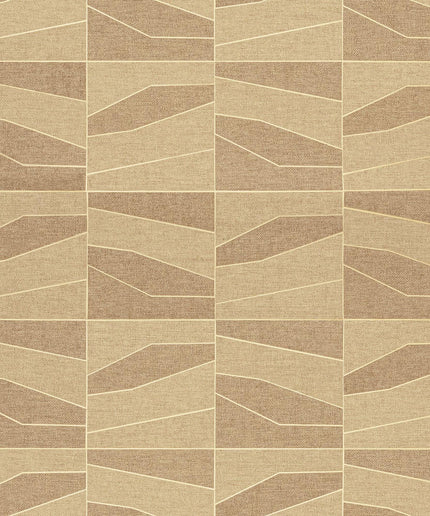 OAS231 | kleurmijninterieur