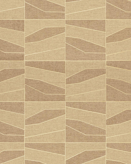 OAS231 | kleurmijninterieur