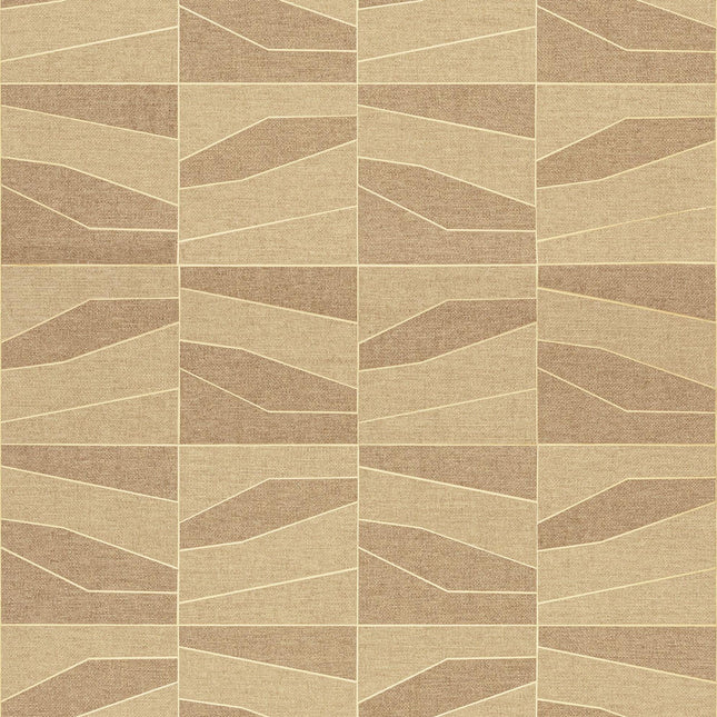 OAS231 | kleurmijninterieur