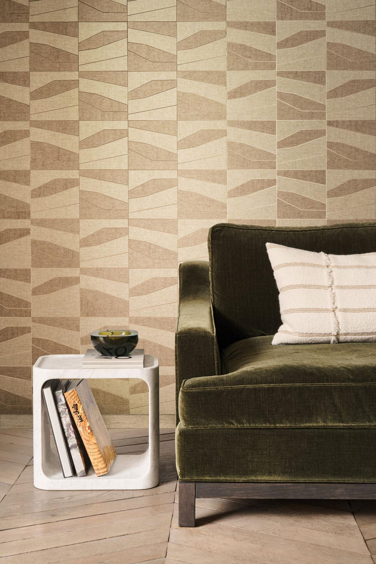 Sfeer | kleurmijninterieur